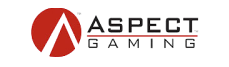 GamePlatform11